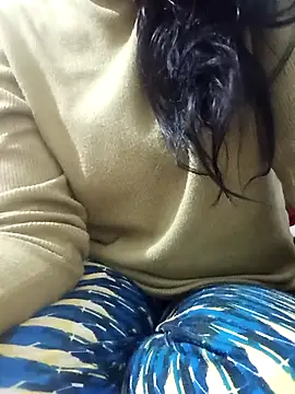 niharikaji online show from 02/02/26, 11:42