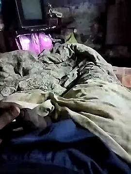 Jocech38 online show from 12/06/24, 04:25