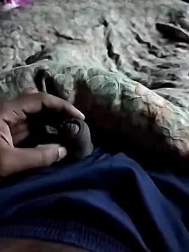 Jocech38 online show from 12/06/24, 07:43