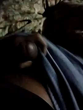 Jocech38 online show from 12/18/24, 08:31