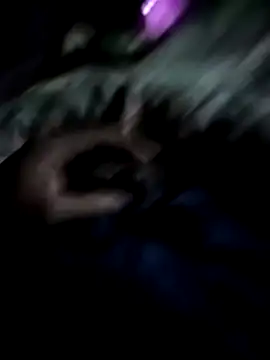 Jocech38 online show from 12/24/24, 06:44