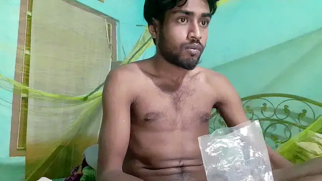 Snapshot of savage_lucifer8 chatting on 12/02/24, 10:23 savage lucifer8 online show from 12/02/24, 10:23