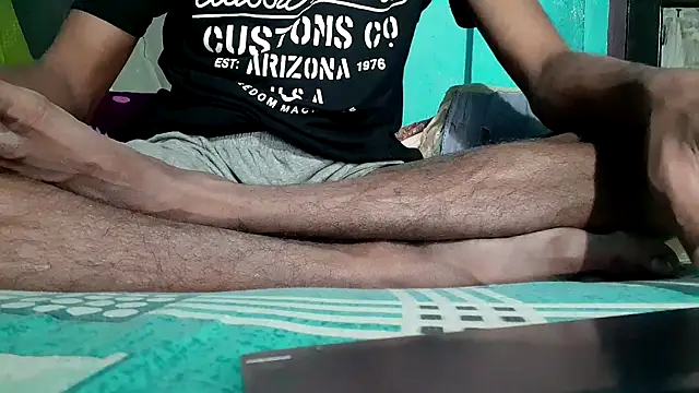 Snapshot of savage_lucifer8 chatting on 12/03/24, 07:22 savage lucifer8 online show from 12/03/24, 07:22