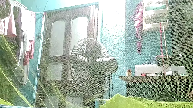 Snapshot of savage_lucifer8 chatting on 12/03/24, 10:29 savage lucifer8 online show from 12/03/24, 10:29