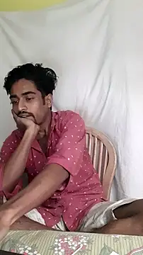 Snapshot of savage_lucifer8 chatting on 12/09/24, 11:04 savage lucifer8 online show from 12/09/24, 11:04