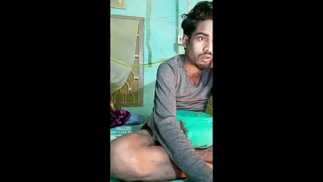 Snapshot of savage_lucifer8 chatting on 12/09/24, 07:50 savage lucifer8 online show from 12/09/24, 07:50