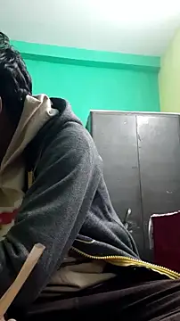 Snapshot of savage_lucifer8 chatting on 12/10/24, 10:05 savage lucifer8 online show from 12/10/24, 10:05