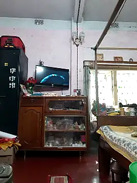 Snapshot of savage_lucifer8 chatting on 12/15/24, 06:40 savage lucifer8 online show from 12/15/24, 06:40