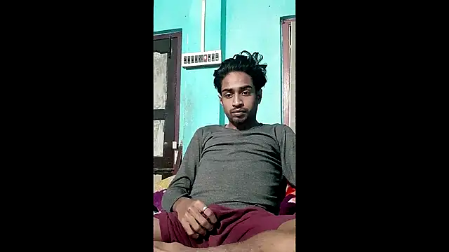 Snapshot of savage_lucifer8 chatting on 12/19/24, 06:23 savage lucifer8 online show from 12/19/24, 06:23