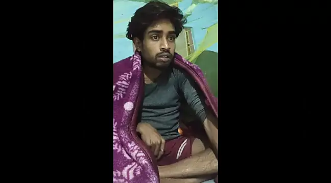 Snapshot of savage_lucifer8 chatting on 01/04/25, 10:24 savage lucifer8 online show from 01/04/25, 10:24