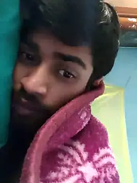 Snapshot of savage_lucifer8 chatting on 01/12/25, 05:45 savage lucifer8 online show from 01/12/25, 05:45