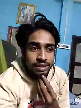 Snapshot of savage_lucifer8 chatting on 01/13/25, 06:49 savage lucifer8 online show from 01/13/25, 06:49