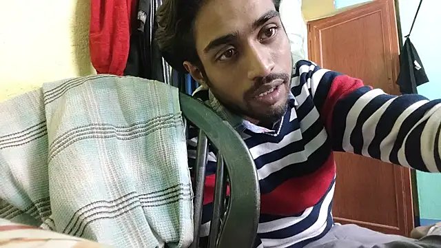 Snapshot of savage_lucifer8 chatting on 01/14/25, 06:28 savage lucifer8 online show from 01/14/25, 06:28