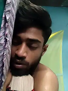 Snapshot of savage_lucifer8 chatting on 02/17/25, 05:25 savage lucifer8 online show from 02/17/25, 05:25