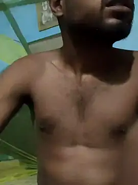 Snapshot of savage_lucifer8 chatting on 03/14/25, 07:01 savage lucifer8 online show from 03/14/25, 07:01