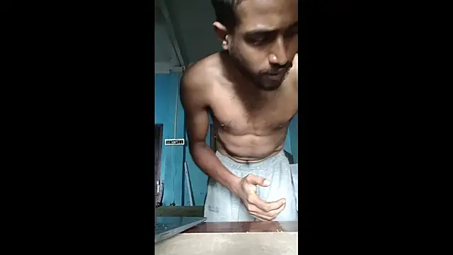 Snapshot of savage_lucifer8 chatting on 09/13/25, 08:47 savage lucifer8 online show from 09/13/25, 08:47