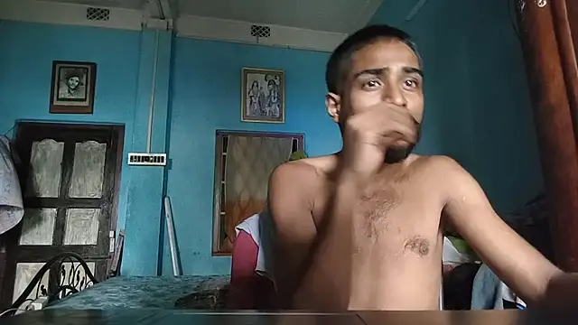 Snapshot of savage_lucifer8 chatting on 09/21/25, 07:32 savage lucifer8 online show from 09/21/25, 07:32