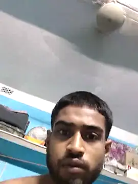 Snapshot of savage_lucifer8 chatting on 10/09/25, 10:41 savage lucifer8 online show from 10/09/25, 10:41