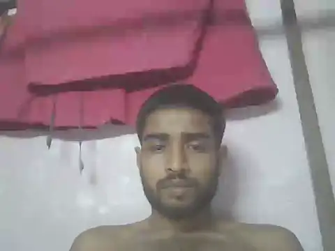 Snapshot of savage_lucifer8 chatting on 10/18/25, 05:46 savage lucifer8 online show from 10/18/25, 05:46