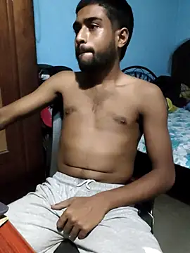 Snapshot of savage_lucifer8 chatting on 10/26/25, 08:04 savage lucifer8 online show from 10/26/25, 08:04