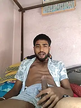 Snapshot of savage_lucifer8 chatting on 11/09/25, 09:18 savage lucifer8 online show from 11/09/25, 09:18