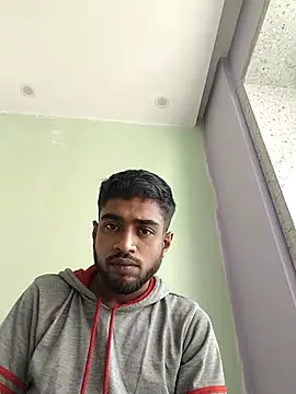 Snapshot of savage_lucifer8 chatting on 11/23/25, 06:24 savage lucifer8 online show from 11/23/25, 06:24