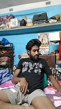 Snapshot of savage_lucifer8 chatting on 04/07/26, 07:03 savage lucifer8 online show from 04/07/26, 07:03