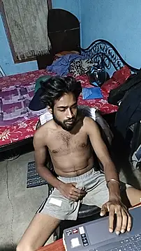 Snapshot of savage_lucifer8 chatting on 04/21/26, 07:50 savage lucifer8 online show from 04/21/26, 07:50