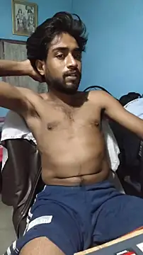 Snapshot of savage_lucifer8 chatting on 04/22/26, 08:54 savage lucifer8 online show from 04/22/26, 08:54