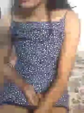 Aaliyalove1 online show from 02/01/25, 02:56