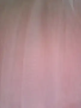 Aaliyalove1 online show from 02/16/25, 07:49