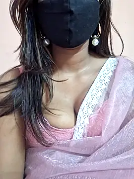 Aaliyalove1 online show from 02/18/25, 12:04