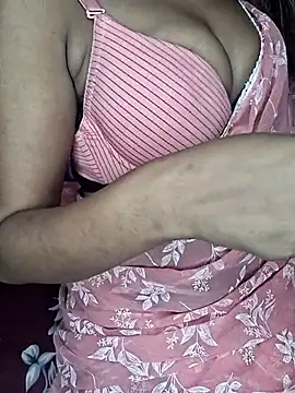 Aaliyalove1 online show from 02/24/25, 08:36