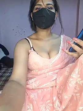 Aaliyalove1 online show from 03/16/25, 09:37