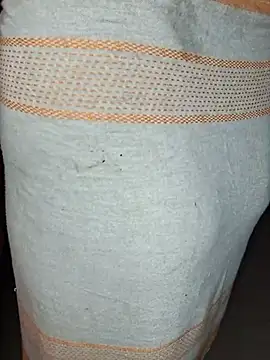 Aaliyalove1 online show from 03/20/25, 02:21