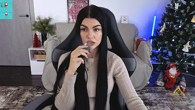 Tiffany lab online show from 01/11/26, 08:52