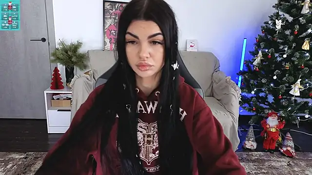 Tiffany lab online show from 01/14/26, 09:26