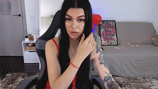 Tiffany lab online show from 02/14/26, 06:43