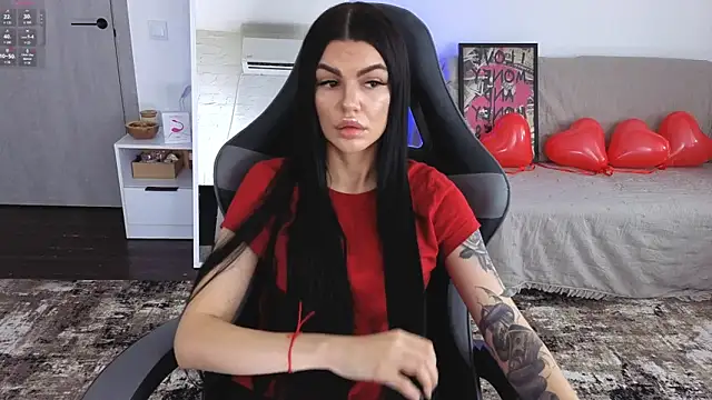 Tiffany lab online show from 02/20/26, 08:27