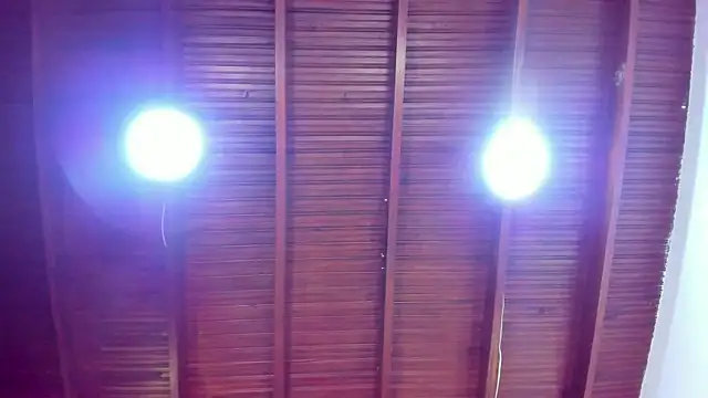 valtira nova online show from 09/27/25, 07:30