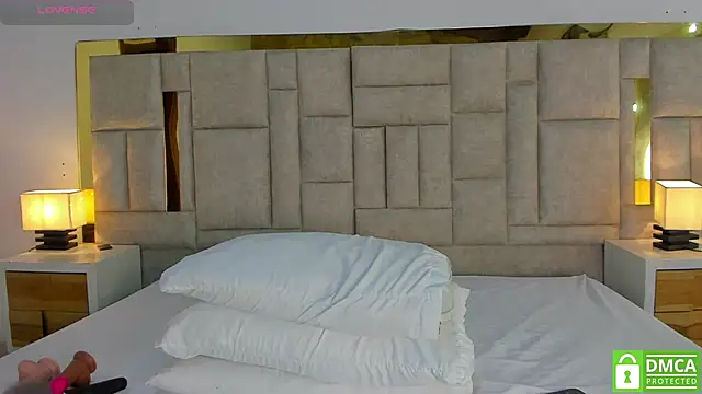 valtira nova online show from 04/05/26, 07:33