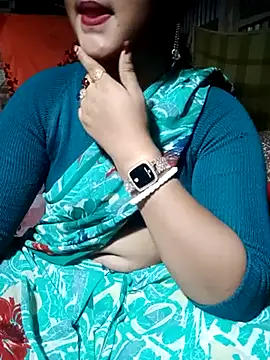 Super-Couple online show from 03/05/25, 02:34