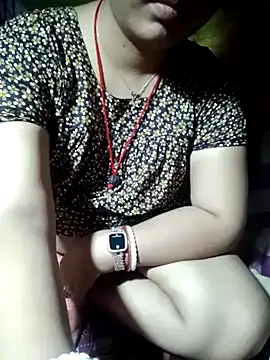 Super-Couple online show from 03/14/25, 05:35