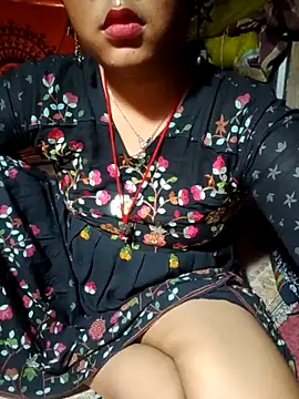 Super-Couple online show from 03/16/25, 09:38