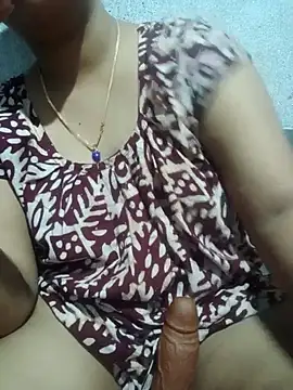 Super-Couple online show from 09/28/25, 06:57