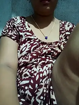 Super-Couple online show from 09/29/25, 05:18