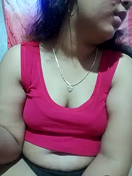 Super-Couple online show from 11/15/25, 12:45