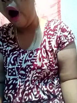 Super-Couple online show from 12/17/25, 12:38