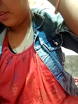 Super-Couple online show from 01/07/26, 04:42