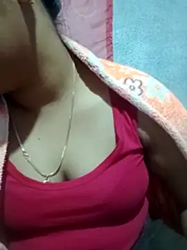 Super-Couple online show from 01/10/26, 02:30